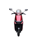 Scuter electric RDB INSPIRE putere 2000W viteza 25 km/h autonomie 85 km fara permis-Albastru