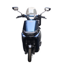 Scuter electric RDB INSPIRE putere 2000W viteza 25 km/h autonomie 85 km fara permis-Rosu