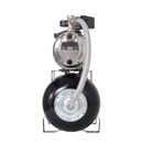 Hidrofor cu pompa autoamorsanta Wasserkonig HWKX950-4.5/25H inox putere 950 W debit 4020 l/h inaltime refulare 45 m vas de expansiune 24 l