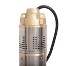 Pompa submersibila periferica Wasserkonig SI13055 diametru 4" 1800 W debit 3300 l/h inaltime refulare 130 m