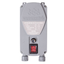 Pompa submersibila periferica Wasserkonig SI13055 diametru 4" 1800 W debit 3300 l/h inaltime refulare 130 m
