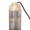 Pompa submersibila periferica Wasserkonig SI6352 diametru 4" 1150 W debit 3120 l/h inaltime refulare 63 m