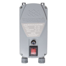 Pompa submersibila periferica Wasserkonig SI6352 diametru 4" 1150 W debit 3120 l/h inaltime refulare 63 m