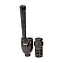 Pompa de mare adancime din inox Wasserkonig PMI30-090 putere 1200 W debit 2640 l/h aspiratie 30 m inaltime refulare 36 m