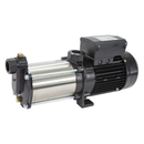 Pompa centrifugala multietajata din inox Wasserkonig PCM9-69 putere 1850 W debit 9000 l/h inaltime refulare 69 m