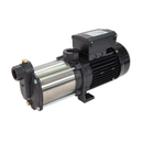 Pompa centrifugala multietajata din inox Wasserkonig PCM9-58 putere 1500 W debit 9000 l/h inaltime refulare 58 m