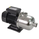 Pompa centrifugala multietajata din inox Wasserkonig PCM7-53 putere 1200 W debit 7020 l/h inaltime refulare 53 m
