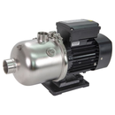 Pompa centrifugala multietajata din inox Wasserkonig PCM7-53 putere 1200 W debit 7020 l/h inaltime refulare 53 m