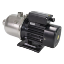 Pompa centrifugala multietajata din inox Wasserkonig PCM7-53 putere 1200 W debit 7020 l/h inaltime refulare 53 m