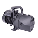Pompa autoamorsanta de gradina Wasserkonig HWKG1400-5.5 fonta 1300 W debit 4560 l/h inaltime refulare 55 m