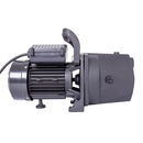 Pompa autoamorsanta de gradina Wasserkonig HWKG1400-5.5 fonta 1300 W debit 4560 l/h inaltime refulare 55 m