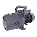 Pompa autoamorsanta de gradina Wasserkonig HWKG1400-5.5 fonta 1300 W debit 4560 l/h inaltime refulare 55 m