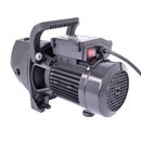 Pompa autoamorsanta de gradina Wasserkonig HWKG1400-5.5 fonta 1300 W debit 4560 l/h inaltime refulare 55 m