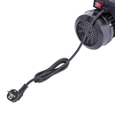 Pompa autoamorsanta de gradina Wasserkonig HWKG1400-5.5 fonta 1300 W debit 4560 l/h inaltime refulare 55 m