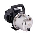 Pompa autoamorsanta de gradina Wasserkonig ISGR5270 inox putere 1200 W debit 4200 l/h inaltime refulare 52 m