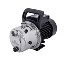 Pompa autoamorsanta de gradina Wasserkonig ISGR5270 inox putere 1200 W debit 4200 l/h inaltime refulare 52 m