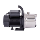 Pompa autoamorsanta de gradina Wasserkonig ISGR5270 inox putere 1200 W debit 4200 l/h inaltime refulare 52 m