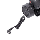 Pompa autoamorsanta de gradina Wasserkonig ISGR5270 inox putere 1200 W debit 4200 l/h inaltime refulare 52 m