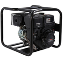 Motopompa aspiratie 3" Wasserkonig WSKM80CP maxim 50 m³/ora inaltime refulare max 70 m motor euro V benzina putere 11 CP