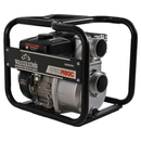 Motopompa 3" Wasserkonig WSKM80C maxim 55 m³/ora inaltime refulare max 30 m motor euro V benzina putere 7 CP