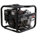 Motopompa 2" pentru apa murdara Wasserkonig WSKM50T maxim 30 m³/ora inaltime refulare max 30 m motor euro V benzina putere 7 CP
