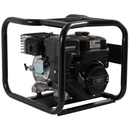 Motopompa 2" pentru apa murdara Wasserkonig WSKM50T maxim 30 m³/ora inaltime refulare max 30 m motor euro V benzina putere 7 CP