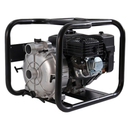 Motopompa 2" pentru apa murdara Wasserkonig WSKM50T maxim 30 m³/ora inaltime refulare max 30 m motor euro V benzina putere 7 CP