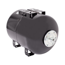 Hidrofor cu pompa de mare adancime Wasserkonig FA684850 putere 1500 W debit 2880 l/h inaltime refulare 68 m aspiratie 40 m vas de expansiune 50 litri