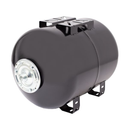 Hidrofor cu pompa de mare adancime Wasserkonig FA684850 putere 1500 W debit 2880 l/h inaltime refulare 68 m aspiratie 40 m vas de expansiune 50 litri