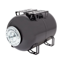 Hidrofor cu pompa de mare adancime Wasserkonig FA684825 putere 1500 W debit 2880 l/h inaltime refulare 68 m aspiratie 40 m vas de expansiune 24 litri