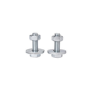 Hidrofor cu pompa de mare adancime Wasserkonig FA684825 putere 1500 W debit 2880 l/h inaltime refulare 68 m aspiratie 40 m vas de expansiune 24 litri