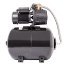 Hidrofor cu pompa de mare adancime Wasserkonig FA425250 putere 950 W debit 3120 l/h inaltime refulare 42 m aspiratie 25 m vas de expansiune 50 litri