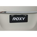 Masina electrica RDB ROXY PRO 1700W viteza 25 km/h autonomie 90 km aer conditionat fara permis-Albastru