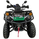 ATV RDB HAMMER 200 PRO-R / U68 off-road benzina 4 Timpi viteza 60km/h