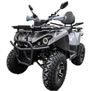 ATV RDB HAMMER 200L / U38L off-road benzina 4 Timpi viteza 60km/h
