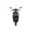 Scuter Electric RDB STORM 2200W fara permis 25 km/h-Gri
