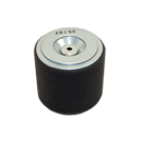 Filtru de aer dual rotund GX390QX - original HONDA