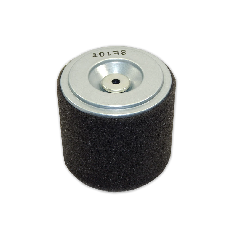 Filtru de aer dual rotund GX390QX - original HONDA