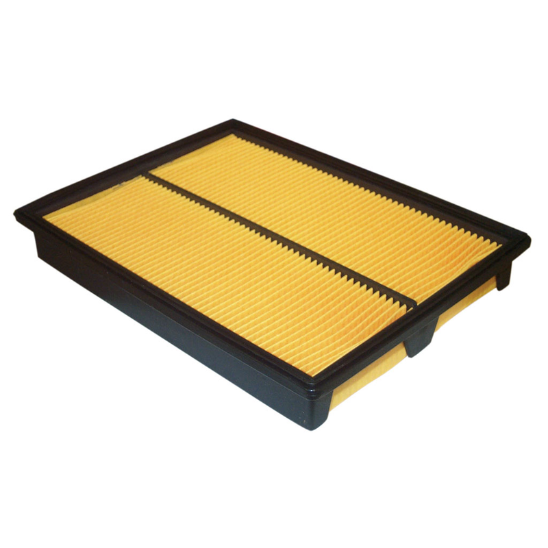 Filtru de aer GX620/670 - original HONDA