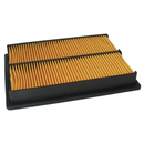 Filtru de aer GX620/670 - original HONDA