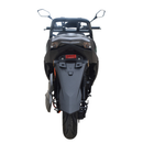 Scuter Electric RDB ROYAL putere 2000W viteza 25 km/h autonomie 90 km fara permis-Albastru