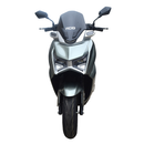 Scuter Electric RDB ROYAL putere 2000W viteza 25 km/h autonomie 90 km fara permis-Gri