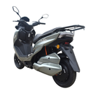 Scuter Electric RDB ROYAL putere 2000W viteza 25 km/h autonomie 90 km fara permis-Gri