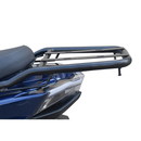 Scuter Electric RDB ROYAL putere 2000W viteza 25 km/h autonomie 90 km fara permis-Albastru