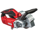 Masina de frezat caneluri Raider Power Tools RD-WCH04 1.35kW 125mm 0-30mm cutie