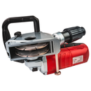 Masina de frezat caneluri Raider Power Tools RD-WCH04 1.35kW 125mm 0-30mm cutie