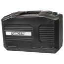 Masina de frezat caneluri Raider Power Tools RD-WCH04 1.35kW 125mm 0-30mm cutie