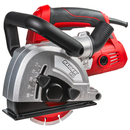 Masina de frezat caneluri Raider Pro RDP-WCH03 1.7kW 150x22.2mm valiza