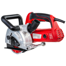 Masina de frezat caneluri Raider Pro RDP-WCH03 1.7kW 150x22.2mm valiza
