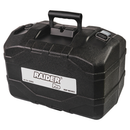 Masina de frezat caneluri Raider Pro RDP-WCH03 1.7kW 150x22.2mm valiza